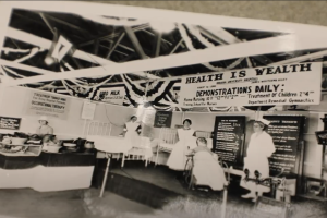 iu school of nursing 1972.PNG