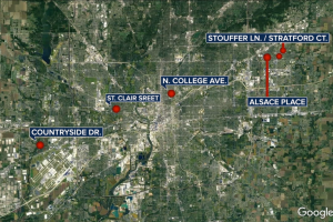 weekend shootings 4-25-2022.png