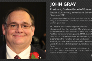 John Gray pic.png