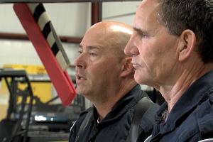state police helicopter team.png