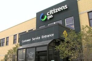 citizens energy.jfif