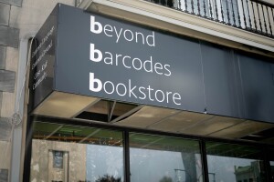 BeyondBorders (2 of 18).jpg