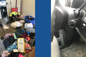 stolen box truck recovered (1).png