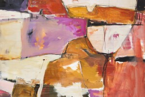 Wingo Seeing Red22 - Cindy Wingo.jpg