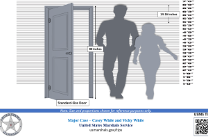 white-size-profile-1.png