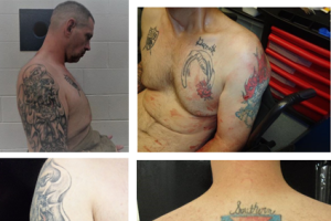 casey-white-tattoos.png