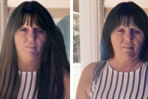 vicky-white-brown-hair.png