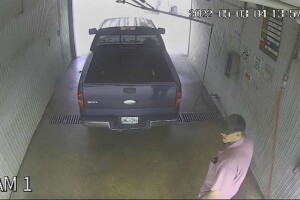 car3.jpg