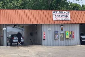Provided by WEHT
