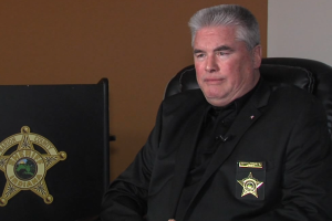 marion county sheriff kerry forestal.png