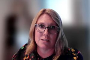 Judge Amy Jones.png