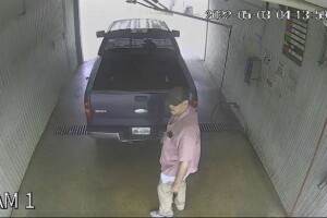 car4.jpg