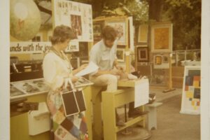 1970s Broad Ripple Art Fair 1.jpg