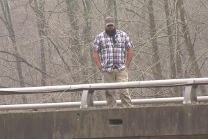 JoshMosierBridge.jpg