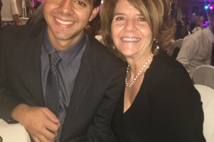 IMG_7047.JPG