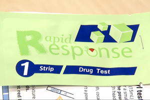 test strip .png