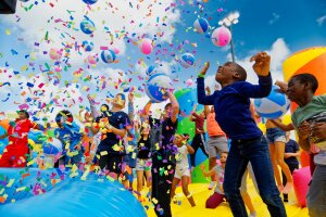 Main Bounce House014.jpg
