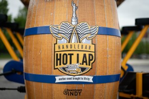 HandleBar (7 of 9).jpg