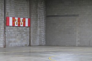 rollerderby.jpg