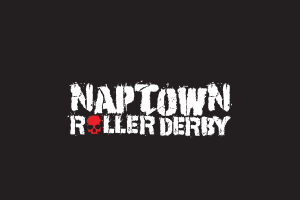 naptownrollerderby.png
