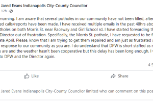 Jared Evans Indy Council.PNG