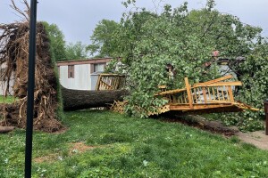 Bart Co storms 3.jpeg