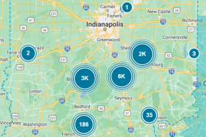 duke outage map 827.PNG