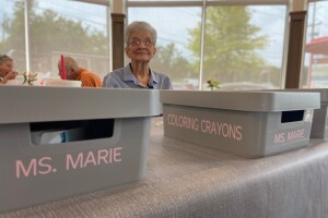 Ms.Marie2.jpg