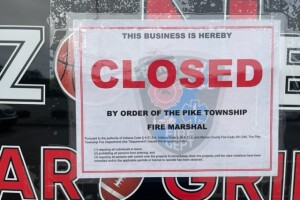 n zone bar closed.jpg