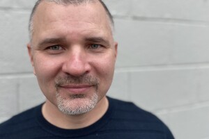 David Gaspar.jpg