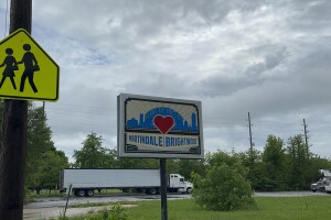 IMG_1850.JPG