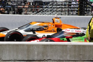IMG_2758.JPG