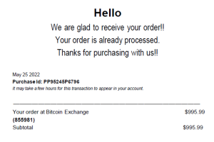 PayPal INVOICE.PNG