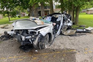 hancock county chase isp.jpg