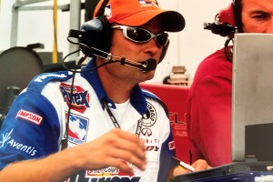 mike early in career.jpg