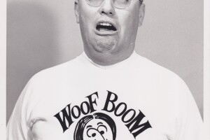 Woof-Boom-Mary.jpeg