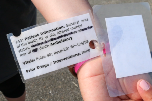 military training card.PNG