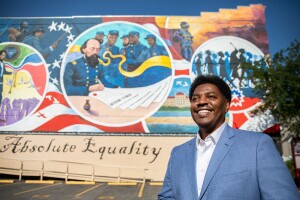Sam Collins III Juneteenth.jpg