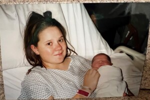 thumbnail_IMG_4618.jpg