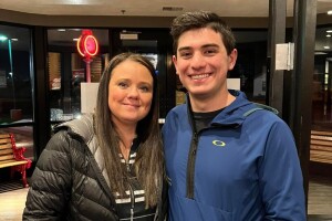 thumbnail_Biological Mother-Son Photo at Meeting - November 2021.jpg