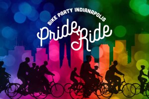 Pride-Ride_FB-event.jpeg