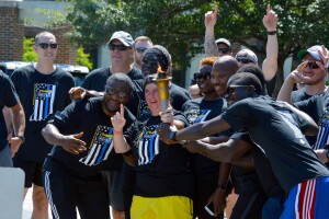 Torch Run2021-5.jpg
