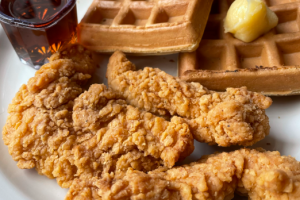 babyschickenandwaffles.PNG