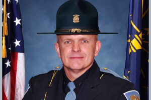 Carter, Douglas G.jpg