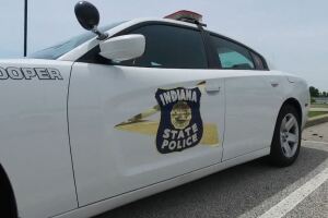 Indiana State Police.JPG