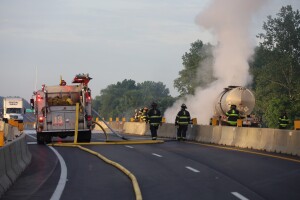 IMG_2709.JPG