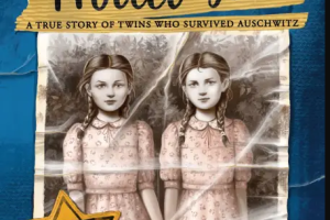 I WILL PROTECT YOU BOOK COVER.PNG