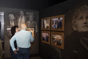 indiana historical society eva kor