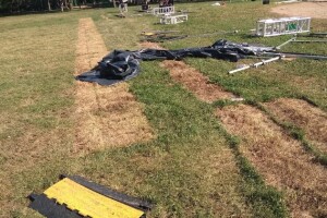 wonderroad music festival aftermath