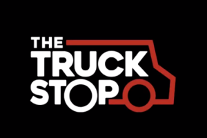 thetruckstoplogo.PNG